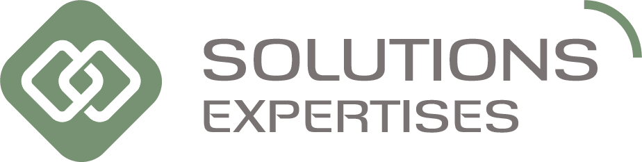 solutions-expertises